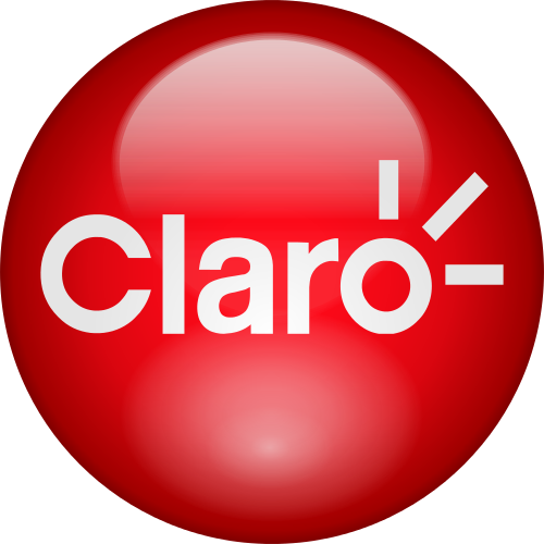logo store